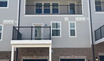 42639 DARALA Dr, Ashburn, VA 20147
