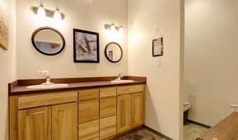 6550 E 112th Ave, Anchorage, AK 99516