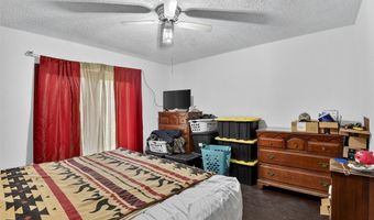 1526 Stevenson Rd, Ashtabula, OH 44004