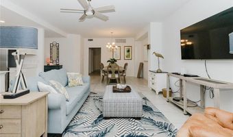 5739 Oakmont Ct 8412, Ave Maria, FL 34142