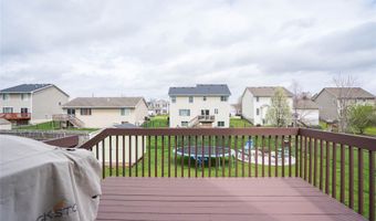 2615 13th St SW, Altoona, IA 50009