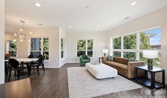 3630 N Davidson St 2207, Charlotte, NC 28205