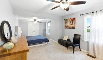 1531 Catwalk Rd, Bagdad, KY 40003