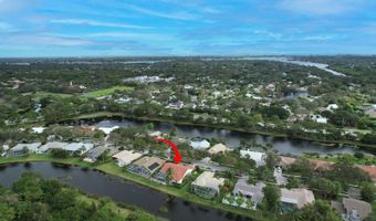 18259 Lake Bend Dr, Jupiter, FL 33458