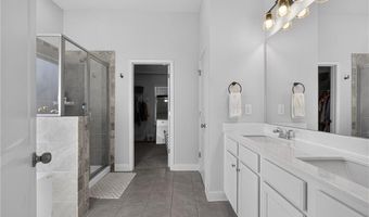 15 Dublin Way NW, Adairsville, GA 30103