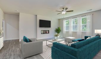 2430 Green Viper Loop, Blythewood, SC 29016
