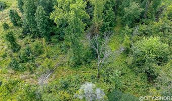 9905 52nd Ave, Allendale, MI 49401