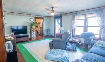 302 Vine St, Alton, MO 65606
