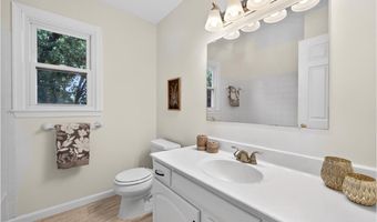 11203 CEDAR Ln, Beltsville, MD 20705