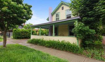 53-55 Walnut St, Burlington, VT 05401