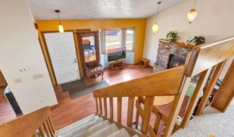9611 Newhaven Loop, Anchorage, AK 99507