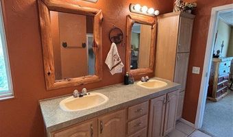 1965 Starlight Ln, Bennington, OK 74723