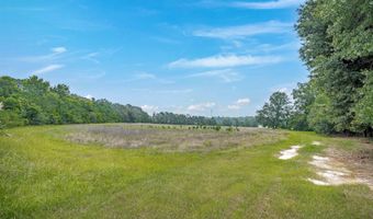 242 Hammond Rd, Beech Island, SC 29842