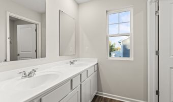 3639 Heritage Farm Ln, Amelia, OH 45102