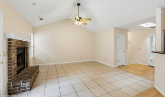 27 Telfair Dr, Beaufort, SC 29907