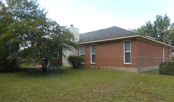 3010 Miranda Rd, Augusta, GA 30906