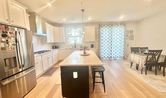 42171 SHINING STAR, Brambleton, VA 20148