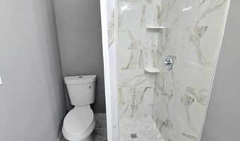 316 8th Ave 3, Asbury Park, NJ 07712