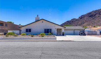524 Swallow Cv, Boulder City, NV 89005