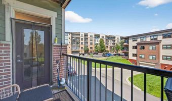 8253 Mayo Dr 201, Madison, WI 53719