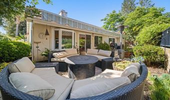 610 Creekside Ave, Oceanside, CA 92057