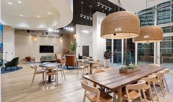 1080 Peachtree St NE 2904, Atlanta, GA 30309
