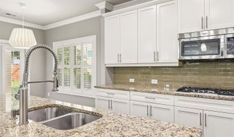 503 Branyan Trl, Alpharetta, GA 30004