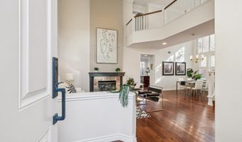 321 Ratto Rd, Alameda, CA 94502