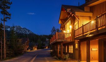 2 Happy Trl, Big Sky, MT 59716