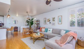 92-1043 Koio Dr A (M4-1), Kapolei, HI 96707