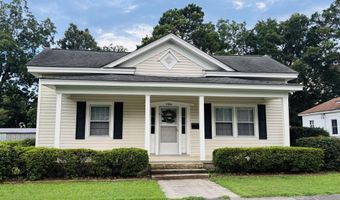 588 Second St, Ayden, NC 28513