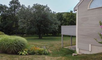 20 William Pond Rd, Atkinson, NH 03811