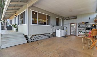 2481 Liliko'i Rd Unit B, Haiku, HI 96708