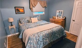 6 Blue Spruce Dr, Coventry, RI 02816