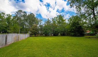 1208 Hilltop Rd, Alexander, AR 72022