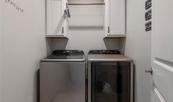 1306 Rizzo A, Belgrade, MT 59714