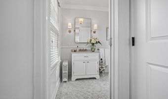 104 Lake Dr, Allenhurst, NJ 07711