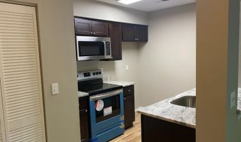 53 Parkside Rd, Bedminster, NJ 07921