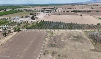 557 Aldaz Rd, Anthony, NM 88021