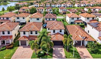 5434 USEPPA Dr, Ave Maria, FL 34142