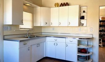 20 MOJAVE Trl, Bisbee, AZ 85603