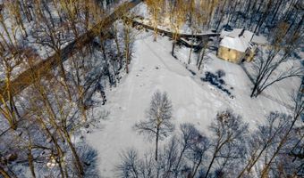 322 Andover Sparta Rd, Andover, NJ 07860