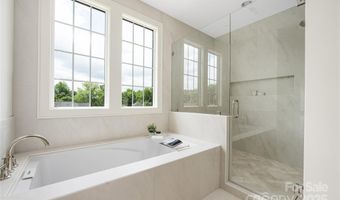 1817 Union St, Charlotte, NC 28205