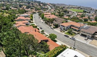 30204 Calle De Suenos, Rancho Palos Verdes, CA 90275