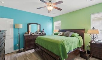 1443 GARDENIA Ln, Baton Rouge, LA 70820