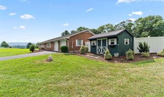 19727 TOMS Rd, Boonsboro, MD 21713