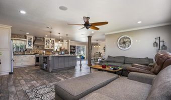 2430 GEYER Ln, Alpine, CA 91901