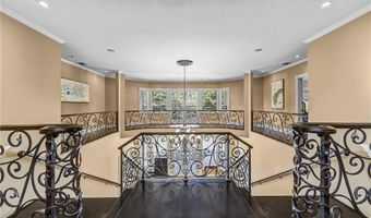 1026 Rancho Rd, Arcadia, CA 91006