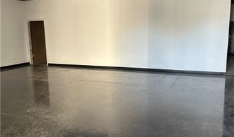 21065 Bear Vly, Apple Valley, CA 92308