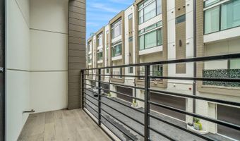 1099 North 14, Atlanta, GA 30307